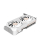 Zotac GeForce RTX 5050 Twin Edge OC White 8GB GDDR6 DLSS4 - 1344500 - zdjęcie 5